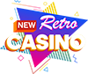 newretro.0948.casino
